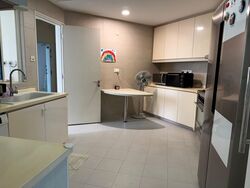 The Waterside (D15), Condominium #479259991